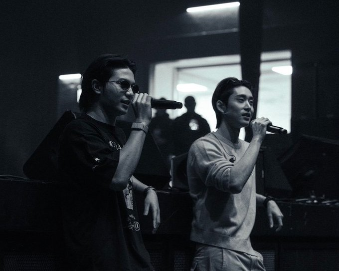 itspinkyriz's tweet photo. ini foto dari mana OMG daddy #YouManiacSeriesEP3 https://t.co/77DSwqPjeZ