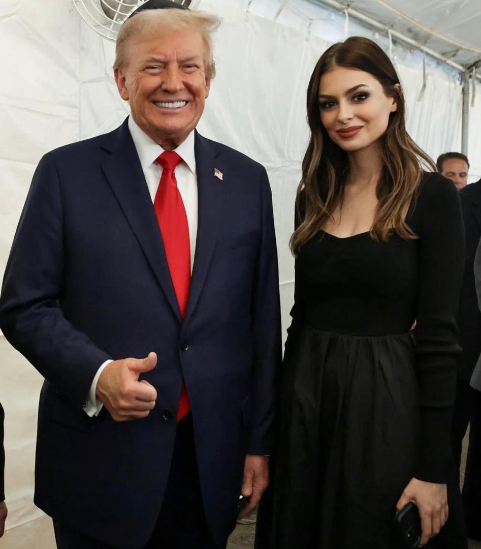 Elizabethpipko5's tweet photo. MAGA 🇺🇲🇺🇲✊✊ https://t.co/oCNsiiEQkW