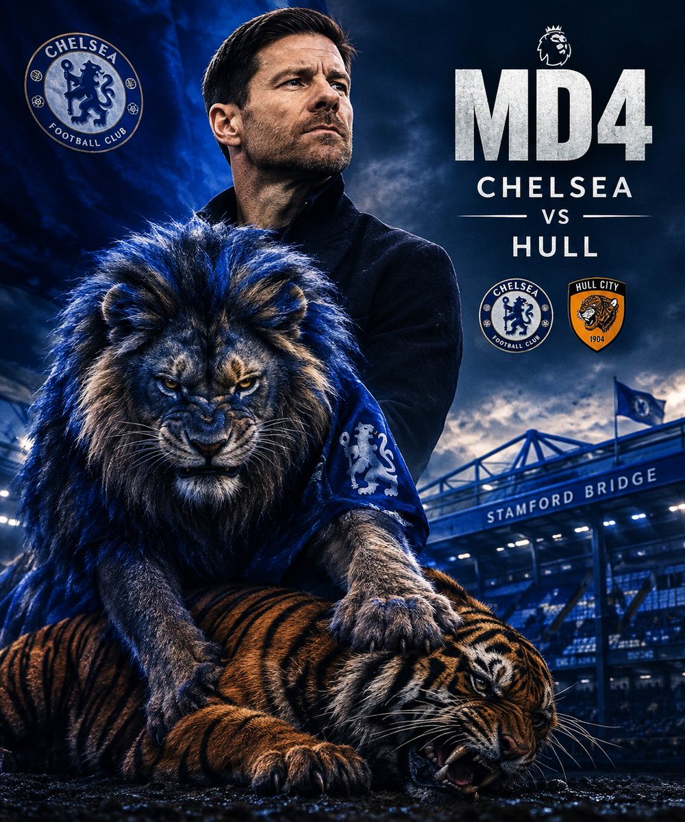 CFCGateSmacker's tweet photo. Time to set the Food Chain

Score predictions?

UTC!!! https://t.co/Ivenz1YMvA
