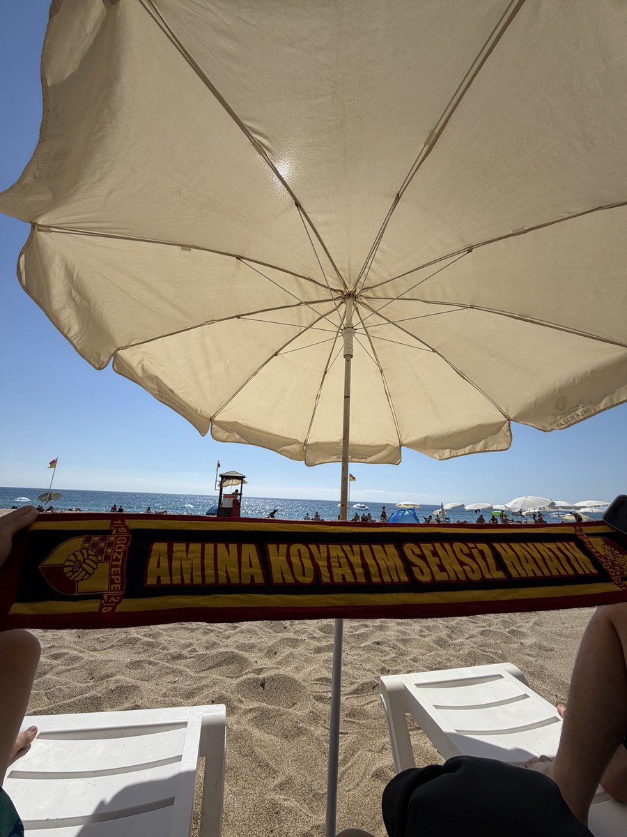 19mustafa25's tweet photo. Away Day 📍Alanya https://t.co/9frXRlgTDo