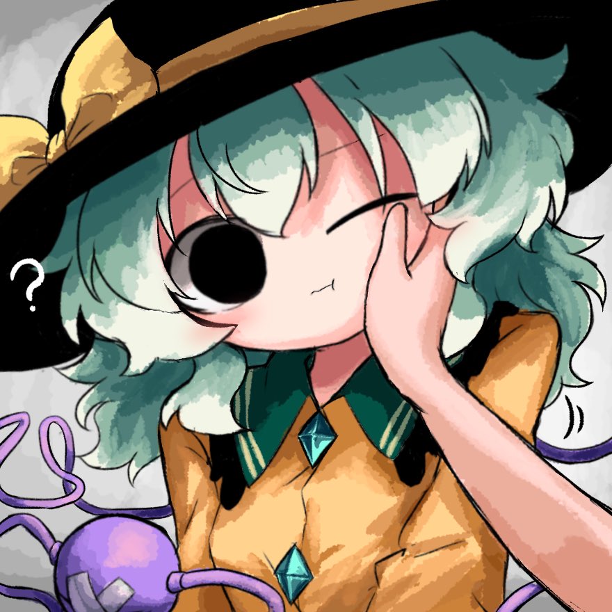 HeripanTomorrow's tweet photo. 定期もちもち https://t.co/zQH5tilgzO