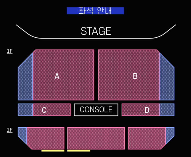 jijijdikw's tweet photo. 김필콘서트 JOURNEY 김필양도 김필티켓 김필
2026 김필 콘서트 〈JO​URNEY〉
▪️ 일정 : 26.11.14 : 11.15

▪️ 11/​14(토)
⭕ 1층 B구역 1열 무대중앙 : 170,000원
✅ 1층 D구역 1열 무대중앙 / 17.0만

▪️ 11/15(일)
✔️ 1층 B구역 5열 무대중앙 / 17만
⭕ 2층 4열 무대중앙​ | 17.0만

선예매 대리티켓 콘서트 일반예매 티켓팅대리 일예 티켓양도 댈티 취켓팅 티켓 취켓
// 181809