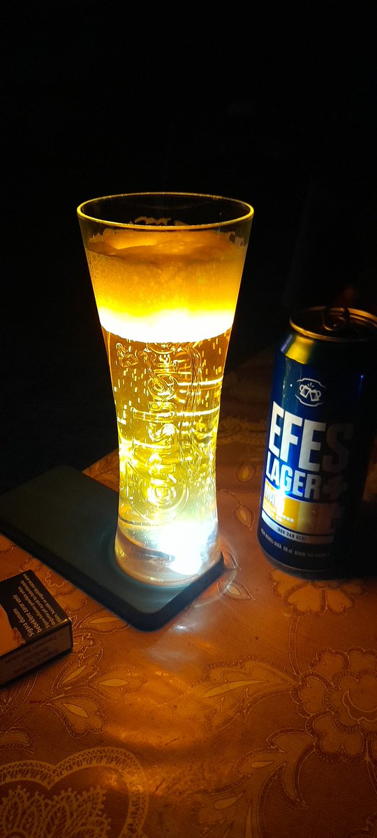 freestylexxl's tweet photo. Tüm dostlarla beraber olması dileğiyle, kendime geleyim🍻🍻🍻
#samsun #atakum #sahil #pazar #Haftasonu #yatak #keyif #mutluhaftasonları #mutlu #ilkadım #canik #deniz #kahvaltı #mavibet #gunes #sevgi #sevgilicift #evli #evlicift #bull #samsunaktif #samsunpasif #samsunseks #swing https://t.co/ytaOtV7obH