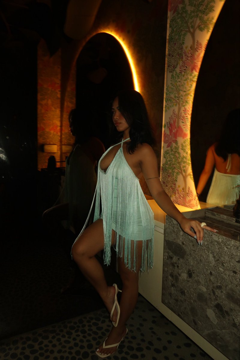 dojapussa's tweet photo. ready for another nightouttt 💋💋

findom paypig humanatm https://t.co/a43OTND9Iy