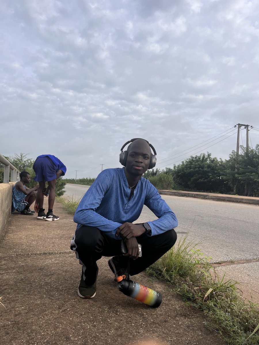 justfaruk_'s tweet photo. 6am in Mosh town♿️ https://t.co/D4ThEVVeZp