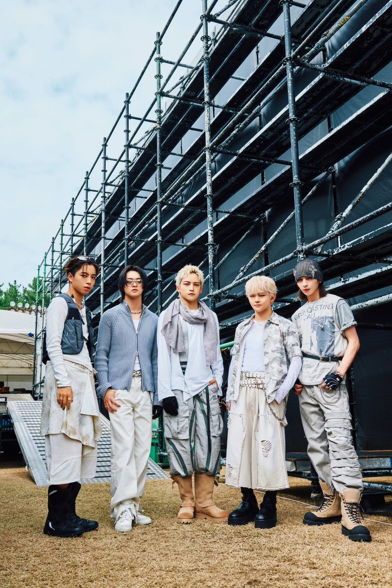 starglow_bmsg's tweet photo. 🎙️2026.09.12

「UMK SEAGAIA JAMNIGHT 2026」

出演させていただきました！
ありがとうございました✨

🎧 SETLIST｜UMK SEAGAIA JAMNIGHT 2026
https://t.co/im3GSktvco

#JAMNIGHT2026  #ジャムナイト
@UMK_JamNight 
#STARGLOW https://t.co/EeDBYzZs65