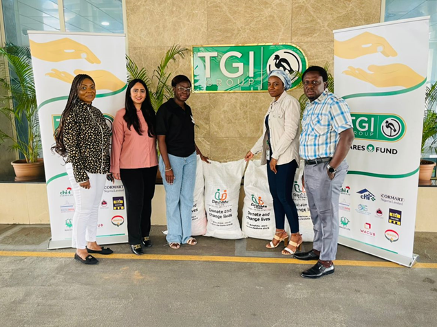 RecruitmentPq's tweet photo. Graduate programmes, internships and job roles you should apply for right now, while applications are still open:

1. TGI Distri Commercial Trainee Programme 2027
Deadline: 30th September, 2026
Apply: https://t.co/tUjOJtHFh4

2. Paga Graduate Internship Programme 2026
Apply: https://t.co/9Dfb4mvwZD

3. Apple Internship Programme 2027
Apply: https://t.co/2TNLWWbQjF

4. Westmead Farms & Agro Allied Ltd Graduate Trainee Program 2026 is Now Open - Apply: https://t.co/fAdLsccUzk
Deadline: September 22, 2026

5. ECOWAS Bank for Investment and Development (EBID) Young Professionals Programme 2026
Deadline: 30th October, 2026 Apply: https://t.co/RKs40aQ6CW 

6. Coca-Cola is Hiring for Multiple Roles
Apply: https://t.co/KWcOAVM1k2

7. McKinsey & Company is Recruiting for Multiple Positions
Apply: https://t.co/WfXMPNReaP

8. MTN Global Graduate Programme 2026
Apply: https://t.co/pBbgc7h3Sv

9. World Bank Group Young Professionals Program 2026
Deadline: 30th September, 2026
Apply: https://t.co/sVvuSOX9On

10. Tolaram Marketing Graduate Trainee Programme 2026
Deadline: 16th September, 2026
Apply: https://t.co/WZax76V0ZG

11. Julius Berger Nigeria Commercial Graduate Trainee Programme 2026
Deadline: 18th September, 2026
Apply: https://t.co/FINSKvZ0gE

12. FrieslandCampina Global Traineeship 2026
Deadline: 30th September, 2026
Apply: https://t.co/Q9E6ly4rGa

13. OPay is Hiring for Multiple Roles
Apply: https://t.co/kQrUjZZzdz

14. PalmPay Limited is Hiring for Multiple Roles
Apply: https://t.co/9VBAKtu7gw

15. Etihad Airways is Hiring for Multiple Roles
Apply: https://t.co/lgPHuFK7v3

16. Tincan Island Container Terminal (TICT) Graduate Trainee Programme 2026
Apply: https://t.co/njdYzjvPYH

17. Tranter IT Services Limited Graduate Trainee Programme 2026
Deadline: 19th September, 2026
Apply: https://t.co/DT4YSOCXTg

18. Plantation Industries Graduate Trainee Programme 2026
Deadline: 6th October, 2026
Apply: https://t.co/ly9xQov5C1

19. Anco Integrated Solutions Graduate Trainee Programme 2026
Apply: https://t.co/5sgjFj5009

20. Top Talent Graduate Trainee Programme 2026
Deadline: 20th September, 2026
Apply: https://t.co/aB5FdHI8p5

21. LIFEPAGE Property & Investments Graduate Trainee Programme 2026
Deadline: 14th September, 2026
Apply: https://t.co/QjjrrUkKTg

22. Zivo Internship Programme 2026
Apply: https://t.co/U2NmlPqxXP

23. PGE Travels and Education Consulting Digital Marketing Graduate Internship
Apply: https://t.co/HZW0hEerFw

24. CHI Limited Sales Trainee Programme 2026
Apply: https://t.co/HVjJB2X53U

25. ASR Africa International Professional Development Program 2026
Deadline: 14th September, 2026
Apply: https://t.co/v30r5xnJMG

26. Energy YPMC Young Professional Mentoring Circle Cohort 3.0
Deadline: 14th September, 2026
Apply: https://t.co/cEuPAQReGl

27. CSEA Africa's Data Future Fellowship 2026
Deadline: 18th September, 2026
Apply: https://t.co/b4jTcYWJ3M

28. Nigerian Air Force Recruitment 2026 BMTC 47/2026
Deadline: 14th October, 2026
Apply: https://t.co/vaOndMpoX6

29. Nestoil Limited is Hiring for Multiple Roles
Apply: https://t.co/E0omGcwVFx

30. Renaissance Africa Energy Company Limited is Hiring for Multiple Roles
Apply: https://t.co/4HyFpRj23W

31. Pinnacle Oil and Gas Ltd is Recruiting
Deadline: 30th September, 2026
Apply: https://t.co/fFYhwLRlYa

32. Tony Elumelu Foundation is Hiring for Multiple Roles
Apply: https://t.co/3AjbIRlHki

33. KNCV Tuberculosis Foundation is Hiring for Multiple Roles
Deadline: 17th September, 2026
Apply: https://t.co/4MQ8tRrknh

34. New Incentives is Hiring for Multiple Roles
Apply: https://t.co/CfcjhUThlK

35. African Development Evidence Lab (ADEL) is Hiring
Apply: https://t.co/zNFbNlUINl

36. Tro-Vest Capital Partners Limited is Hiring
Deadline: 25th September, 2026
Apply: https://t.co/8SAJpbMIgh

37. Worknigeria is Recruiting for Multiple Roles
Deadline: 14th to 25th September, 2026
Apply: https://t.co/8vCQuNdXxU

38. Applinet Technology is Recruiting for Multiple Positions
Deadline: 11th to 23rd September, 2026
Apply: https://t.co/KCGEHW8uOk

39. ReelFruit is Hiring
Deadline: 16th September, 2026
Apply: https://t.co/jOJvahX78c

40. Sonia Foods Industries is Hiring
Deadline: 25th September, 2026
Apply: https://t.co/MAGiVr1iOG

41. Viju Industries Nigeria Limited is Hiring
Deadline: 30th September, 2026
Apply: https://t.co/xDo13TqX7o

42. Giving Joy Grant 2026
Deadline: 30th September, 2026
Apply: https://t.co/syclfZ13rk

Don't apply randomly, submit a CV that will get you hired at https://t.co/kbPQH4qS2d or tailor your CV to each role using https://t.co/oPb142yggv to increase your chance of getting the job.

Know someone who qualifies? Share to them.