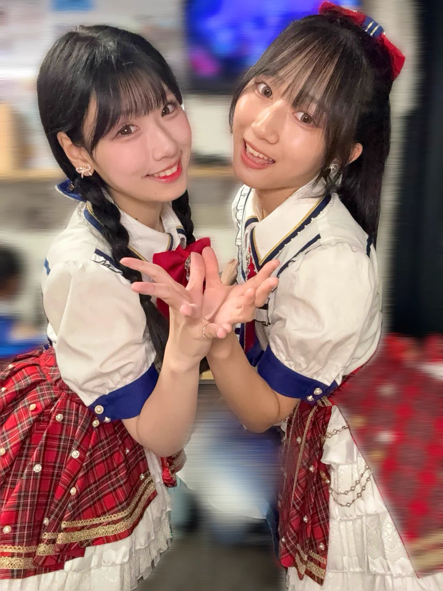 梧乃にこ（きりのにこ）【CODE RUSH】 (@coderush_niko) / X