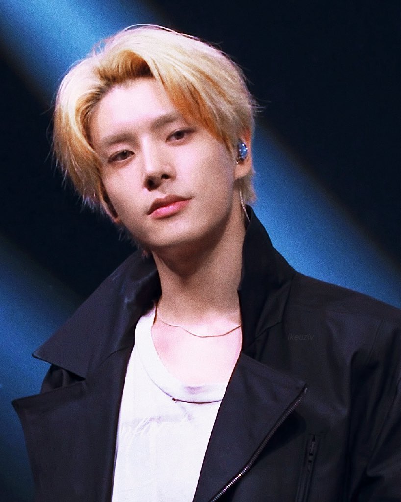 ikeuziv's tweet photo. 🧛🖤 #JAKE #제이크 https://t.co/dswoFzJMcN