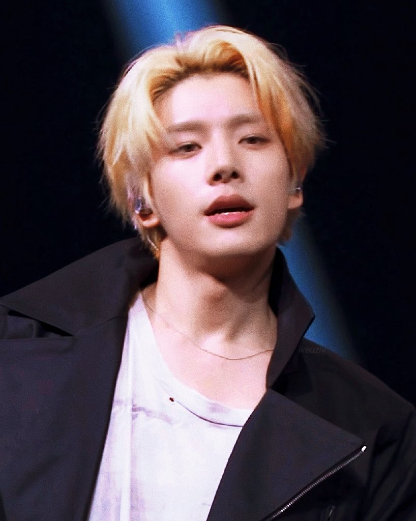 ikeuziv's tweet photo. 🧛🖤 #JAKE #제이크 https://t.co/dswoFzJMcN