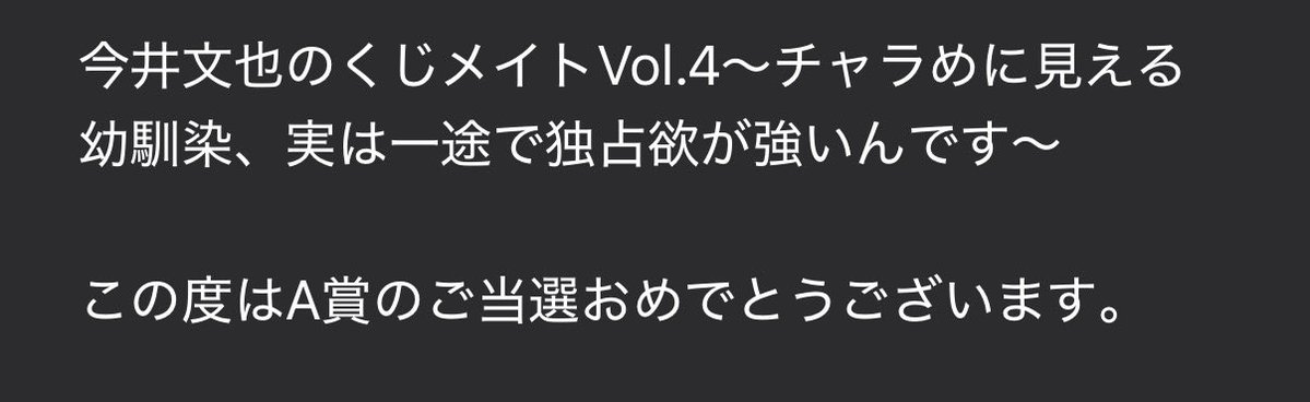 sinra_ren13's tweet photo. 本日お���会でしたっ☕️
楽しかった💪 https://t.co/hX30Ko0TpO