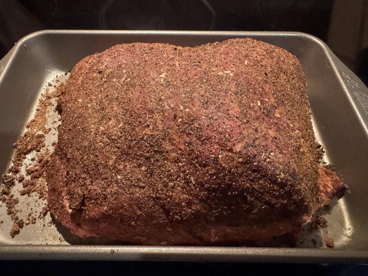 ATXsandman's tweet photo. Piggy is ready for game day
#BTHOasu https://t.co/mZ8kSwL5gi