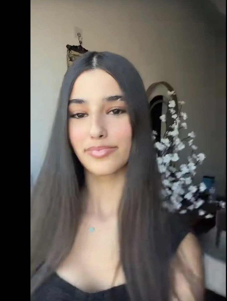 Randomacc564294's tweet photo. Anyone tryna cum trib? #irl #slut #goon #bwc #bbc #hot #cuck #goon https://t.co/0v0Z3MJLTD