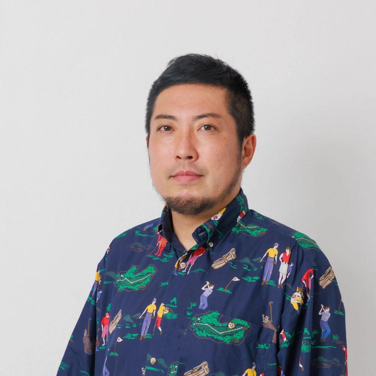 瀬戸口俊介 (@setonomegane) / X