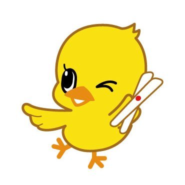asayan1030's tweet photo. (土)は1人ひよこ🐤打ち放題へ
テーマは「ゆったり」「進行途中飛んできた生牌に違和感あり？ナシ？」「役作りの為の序盤構想手組」

結果　3-4-0-1  +73.9

今日は初戦から沢山のプロの片方と打てたyo
飛んでキタ生牌もヤメレたし2回ともアタリ牌
もち！ダメな放銃も2回あり
レミパンとも久々だね(^-^) https://t.co/ALp62gOQPN