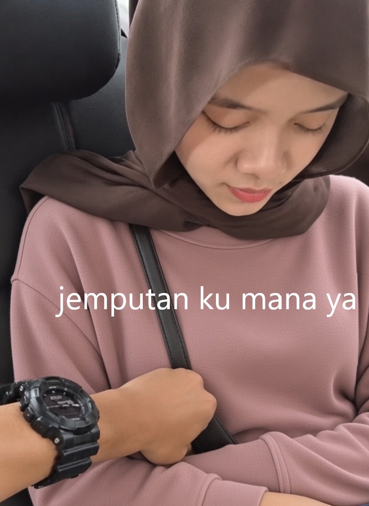 glasgsow's tweet photo. nunggu jemputan bosen
https://t.co/ZoFOq5IxYw https://t.co/Izb2zHQAO7