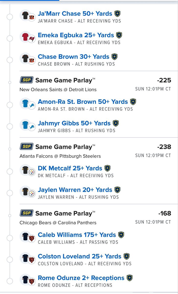greentickets12's tweet photo. 12 PM games 💰
Link in comments

@Playbook 

#GGWIN #GGFREE https://t.co/iNcMuSKpIW