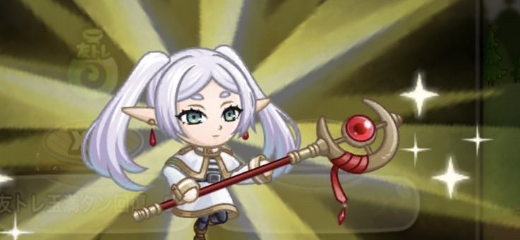 uvps3e's tweet photo. 無料分 https://t.co/TbAfhOTNMs