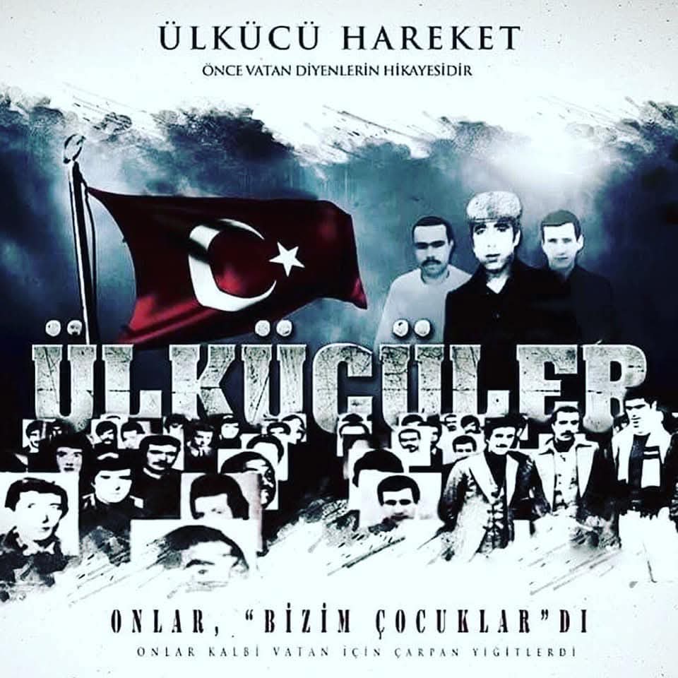 EHZADE54353327's tweet photo. Ahmet Kerse, 
Ali Bülent Orkan, 
Cengiz Baktemur, 
Cevdet Karakaş, 
Fikri Arıkan, 
Halil Esendağ, 
Selçuk Duracık, 
İsmet Şahin, 
Mustafa Pehlivanoğlu,
Ve daha niceleri aramızdadır. Emanetleri emanetimizdir.
DarAğacındakiKaranfiller...
#Rahmetle... https://t.co/a0n2m1nYTF