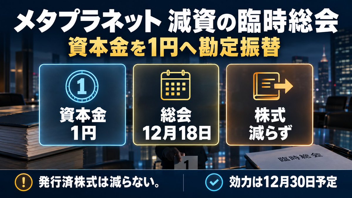CryptoLifeJP tweet picture