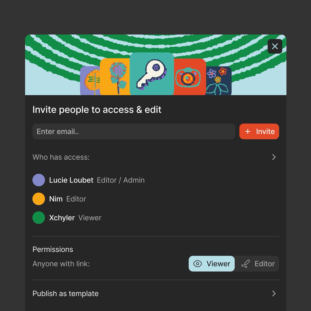 ayushsoni_io's tweet photo. gardening + ui https://t.co/nWCyFBVfPB