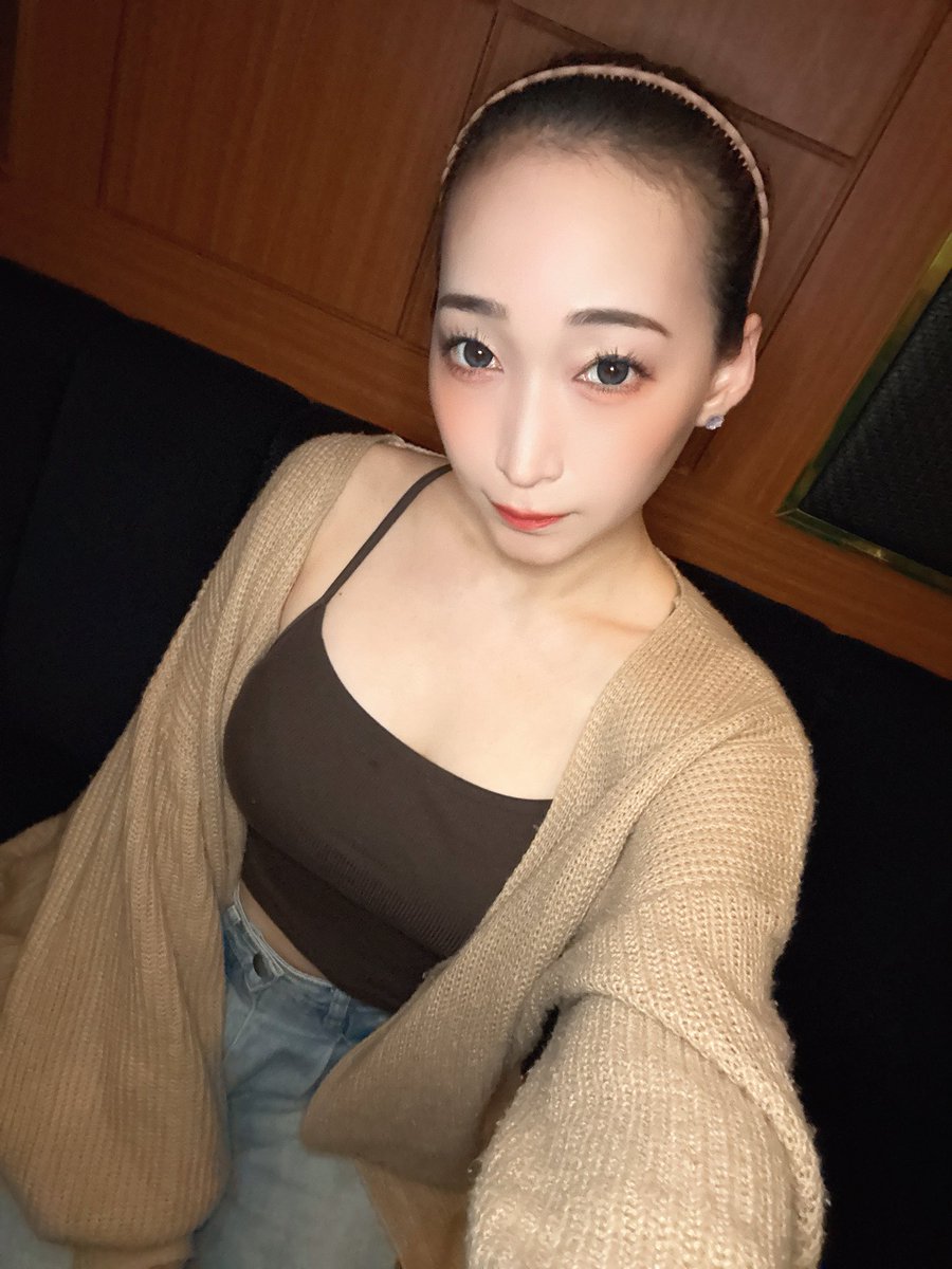 Hasumi Claire