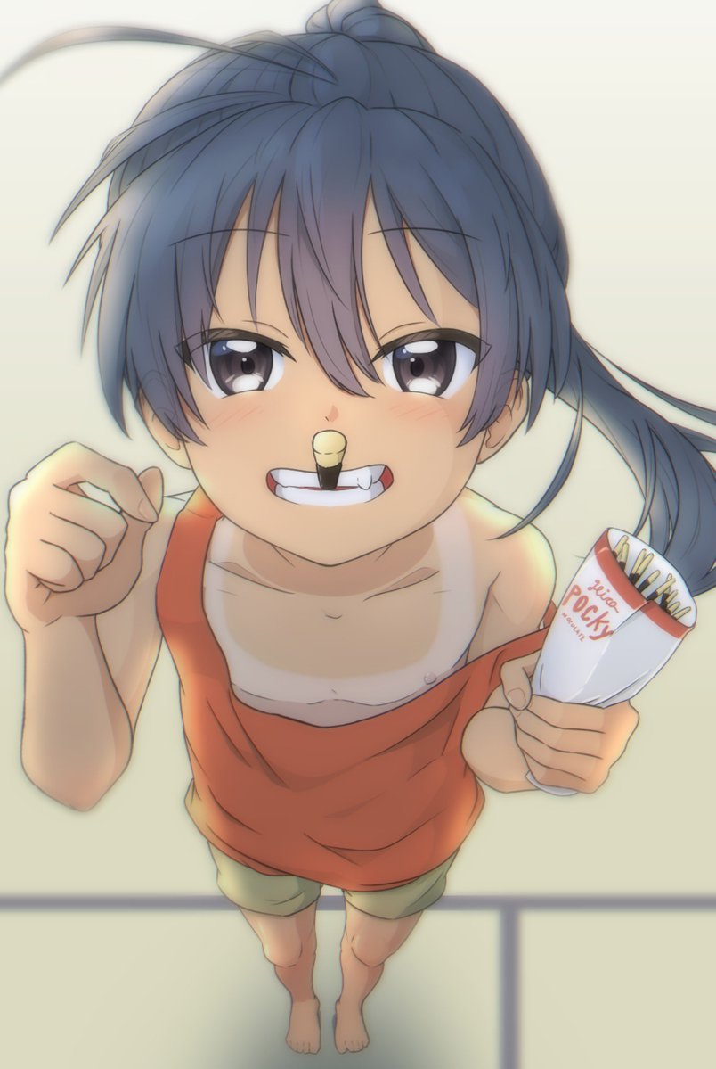 63yukito tweet picture