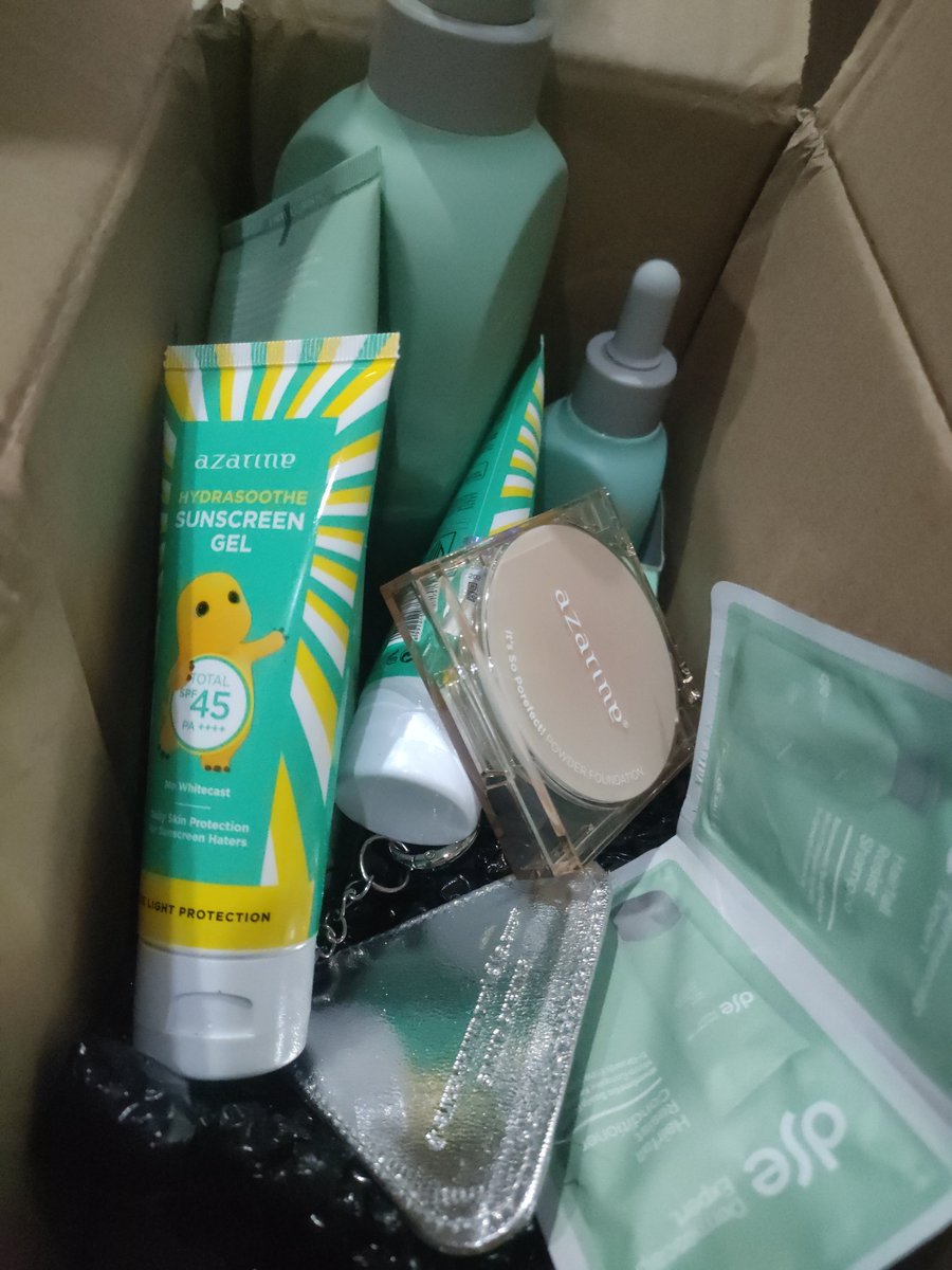 freewiiljin's tweet photo. These all called pain guys... Pain.. 😭 https://t.co/nWIQQbGG3k