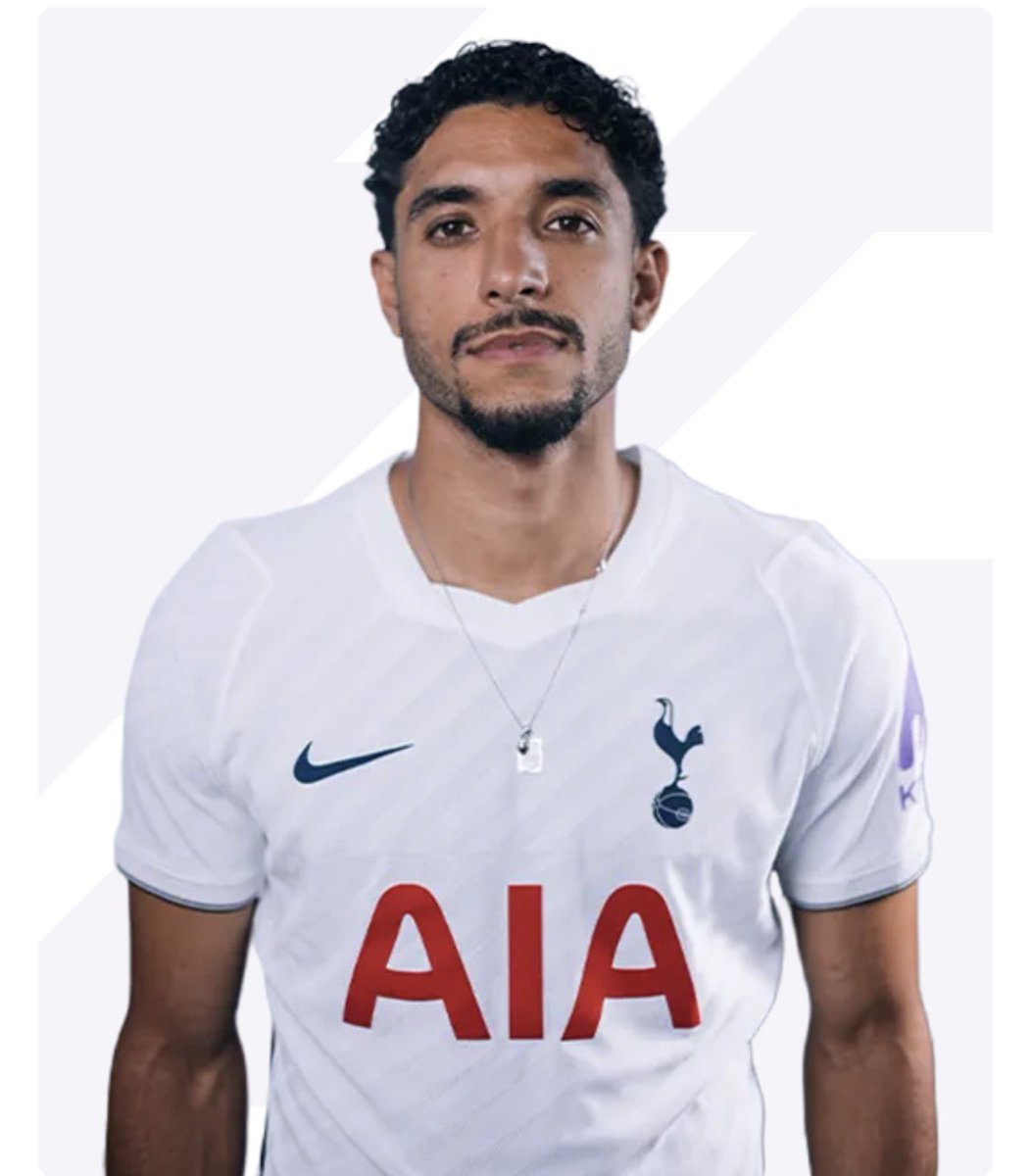 fpl_gntl's tweet photo. خيارات ديفيرنشال ممتازة للفري هيت + وايلد كارد 🔥

ليه محد فكر فيهم ؟ ولا مرة شفتهم عند احد بالتشكيلة 👀

خيار رائع للفري هيت، أتوقع يسجلوا اليوم 🔥

#FPL #FH4 #GW4 https://t.co/RGJlzgDybS