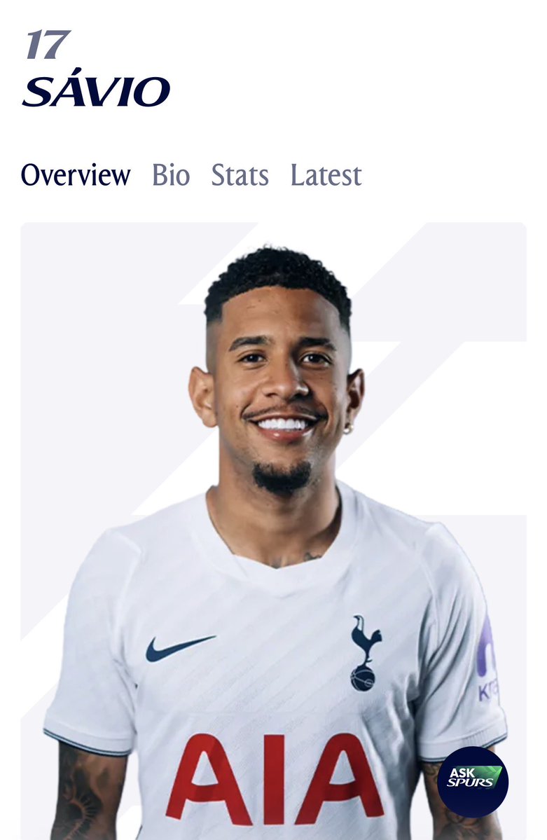 fpl_gntl's tweet photo. خيارات ديفيرنشال ممتازة للفري هيت + وايلد كارد 🔥

ليه محد فكر فيهم ؟ ولا مرة شفتهم عند احد بالتشكيلة 👀

خيار رائع للفري هيت، أتوقع يسجلوا اليوم 🔥

#FPL #FH4 #GW4 https://t.co/RGJlzgDybS