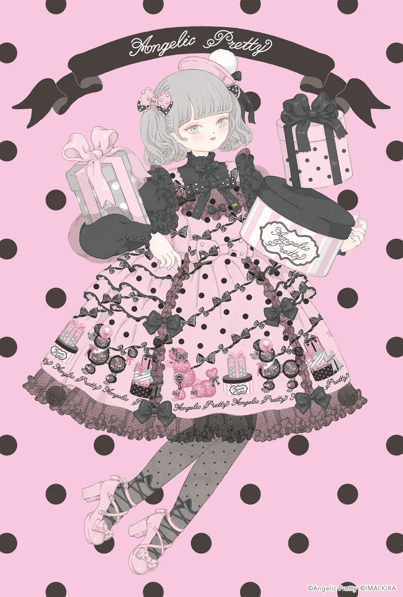 今井キラ (@kiraimai) / X