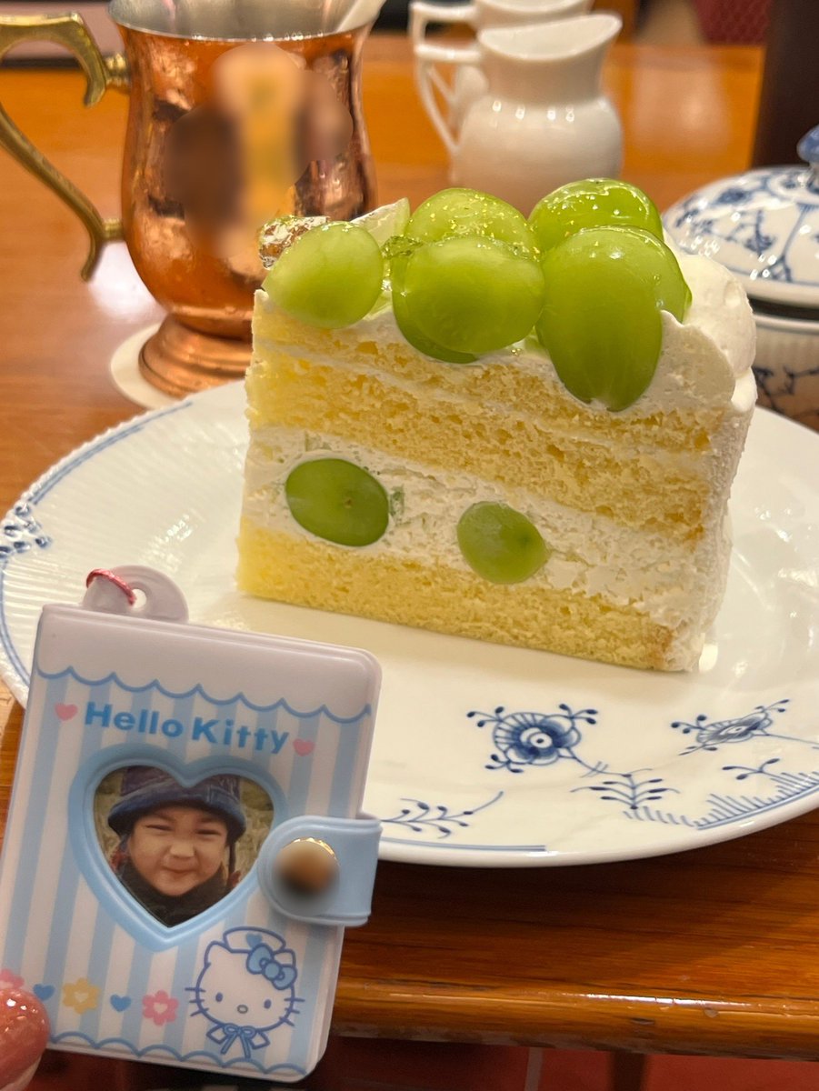 chupamnyeon's tweet photo. https://t.co/IQswWUhHYR
