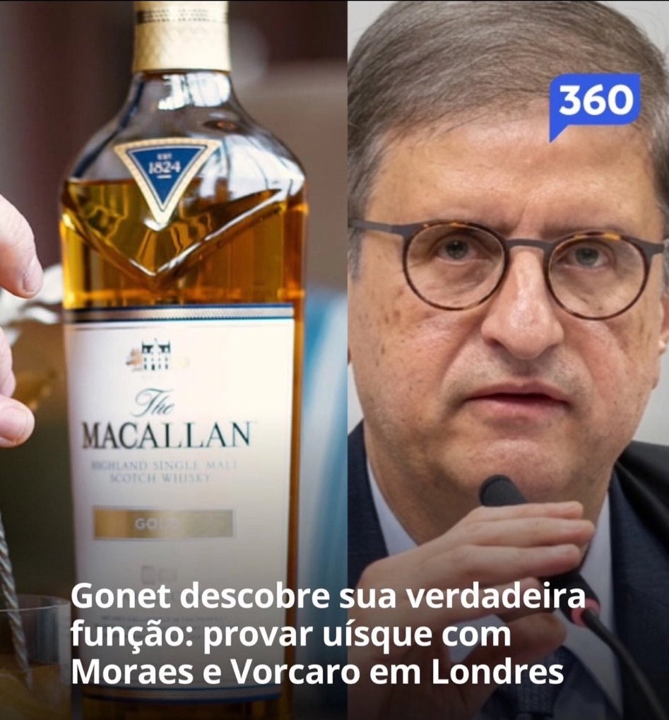 Serginaldo91366's tweet photo. @lazarorosa25 ATÉ TU GONET! https://t.co/Z1xXwKFOFN