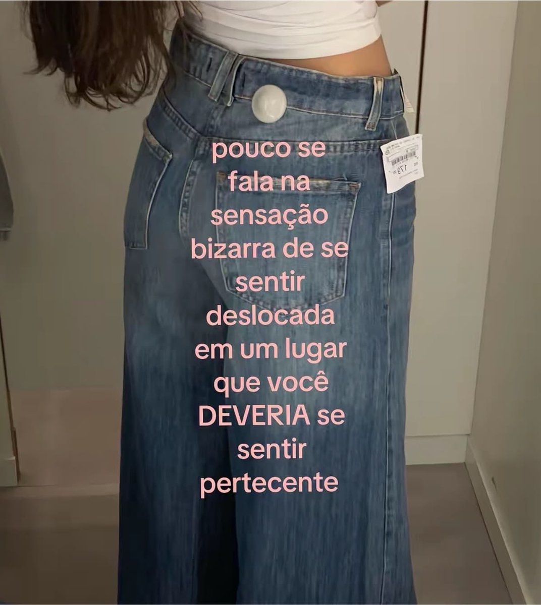 Isabellxz0's tweet photo. https://t.co/RFez6DP8J6