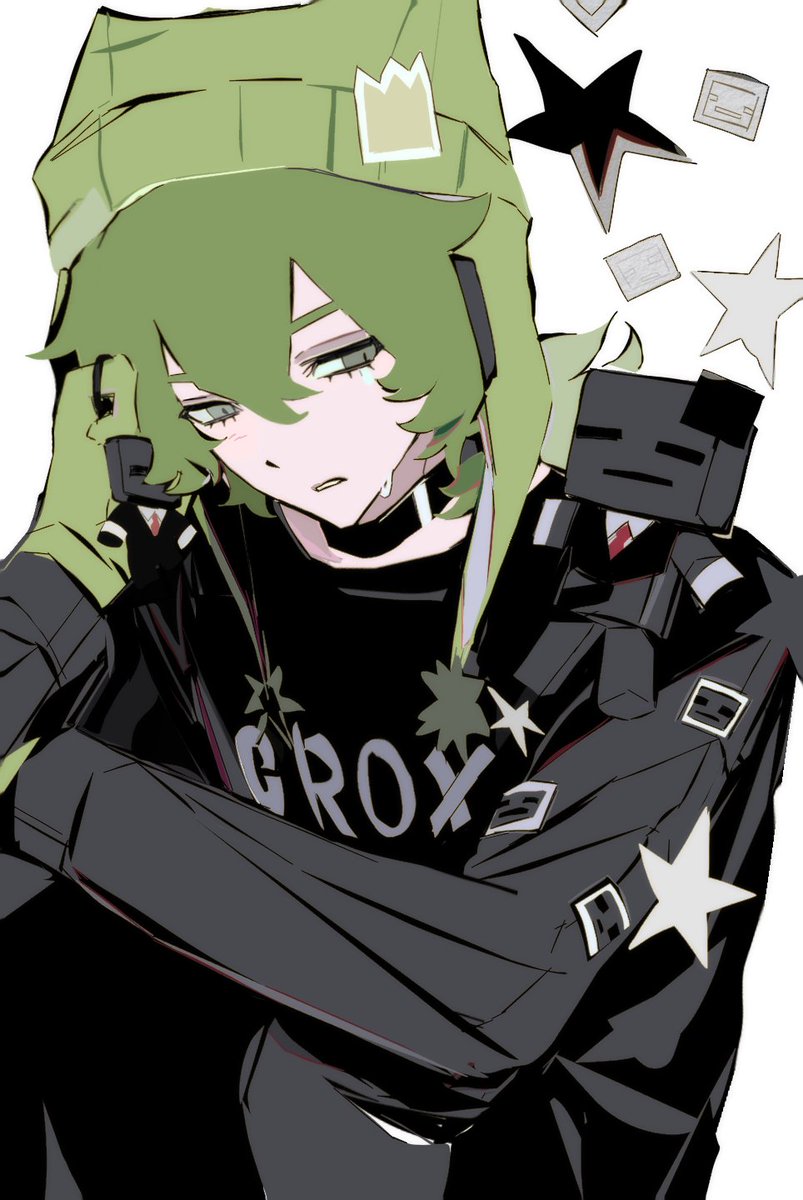 mmy01222's tweet photo. 后p2是我委托别人制作的
#Frox #froggygrox https://t.co/ZMRFurvdVJ