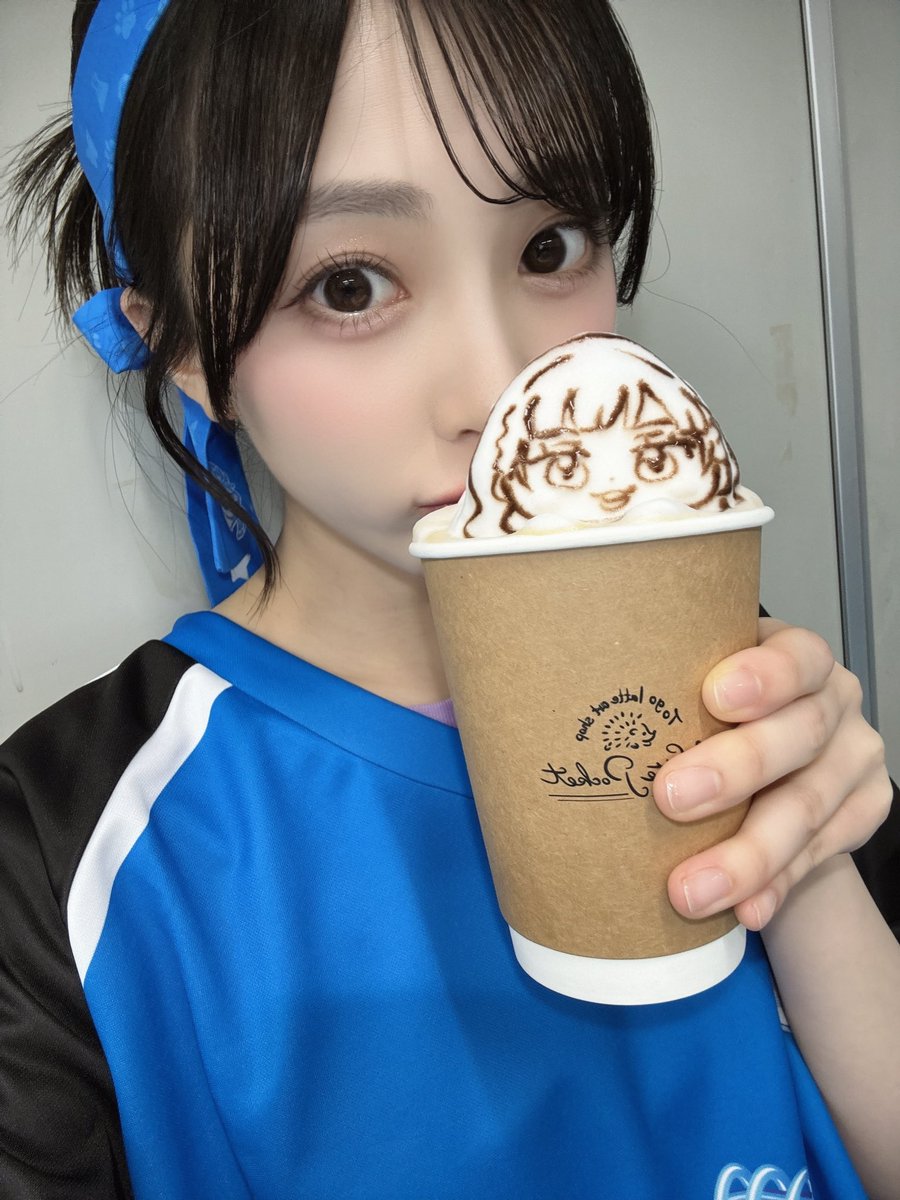 0927_yuina's tweet photo. 🦋💙🫧₊˚⊹♡ https://t.co/xi7NQMZVAY