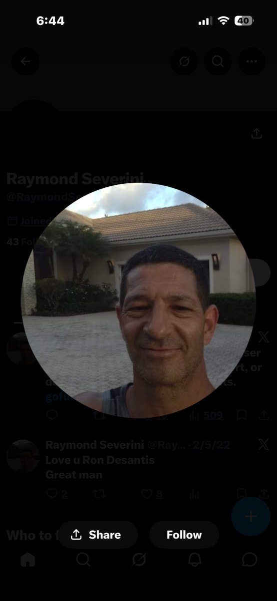 billbobdabow's tweet photo. @RaymondSeverin5 @Enable_Zone @EricLDaugh Tough words for a trans guy https://t.co/0WxKoRTfMr