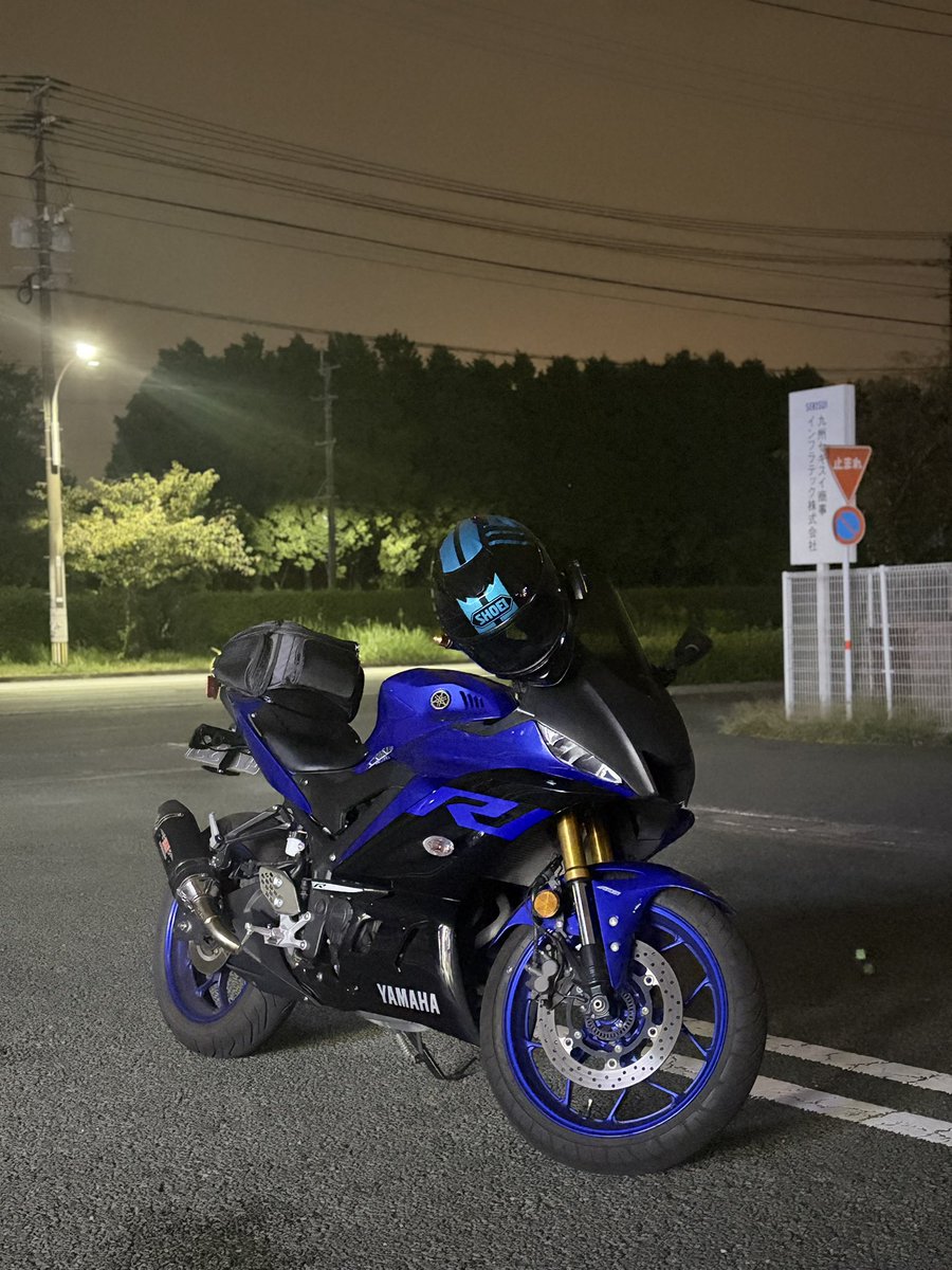 Soooo0318's tweet photo. ハヤシマチ https://t.co/eV6nf6ItCY