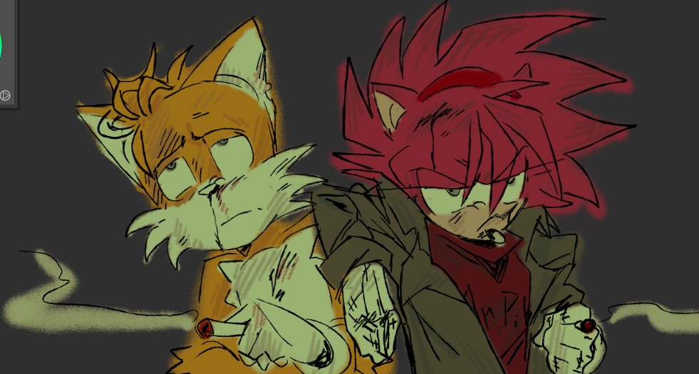 totallynotover_'s tweet photo. gonna repost some old stuff from tumblr.
#execommunity #briangriffinplush https://t.co/hBMe7SEe5g