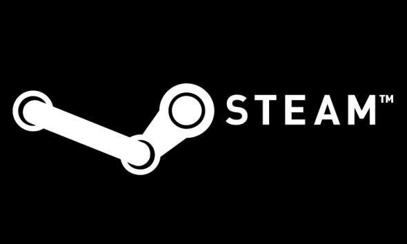 OnThisDayGaming's tweet photo. Steam was released on this day, 23 years ago (2003) https://t.co/FsDKJqnUTD