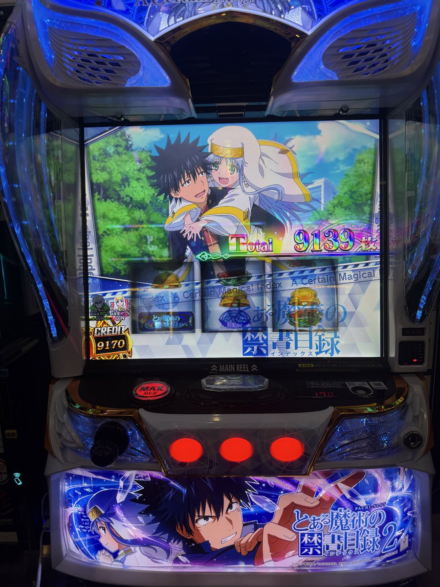 chelcy714's tweet photo. とあるリベンジ達成٩( 'ω' )و https://t.co/jXCbTZDGM2
