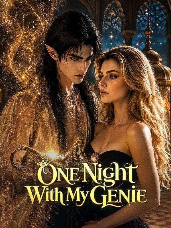 dramafren2's tweet photo. One Night With My Genie Full Movie

Watch Here: https://t.co/oYvasUbd4C

#drama #film #movie #shortfilm https://t.co/AnTupiyWCw