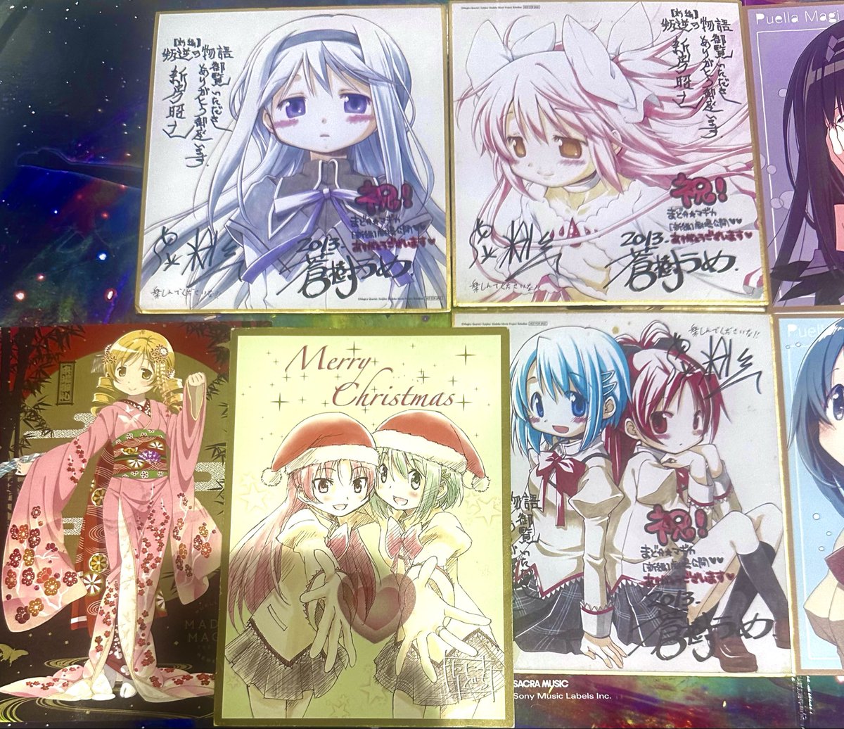 kageriHom's tweet photo. 昔観に行ったもん！！ https://t.co/6hK26LtPtZ