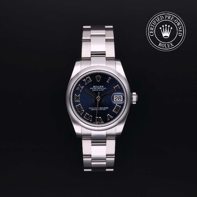 Rolex_CPO's tweet photo. 9/12（土） 掲載終了

・デイトジャスト_2020_31mm_スチール_178240_1,036,200円
・ヨットマスター_2000_40mm_ロレジウム_16622_1,601,600円
・サブマリーナー デイト_1999_40mm_スチール_16610_1,491,600円
・チェリーニ チェリニウム_2003_35mm_プラチナ_5240_1,565,300円

#Rolex #ロレックス #RCPO https://t.co/ovIUX3hMC8
