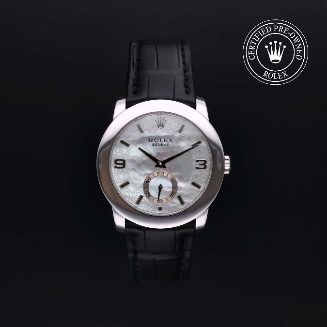 Rolex_CPO's tweet photo. 9/12（土） 掲載終了

・デイトジャスト_2020_31mm_スチール_178240_1,036,200円
・ヨットマスター_2000_40mm_ロレジウム_16622_1,601,600円
・サブマリーナー デイト_1999_40mm_スチール_16610_1,491,600円
・チェリーニ チェリニウム_2003_35mm_プラチナ_5240_1,565,300円

#Rolex #ロレックス #RCPO https://t.co/ovIUX3hMC8
