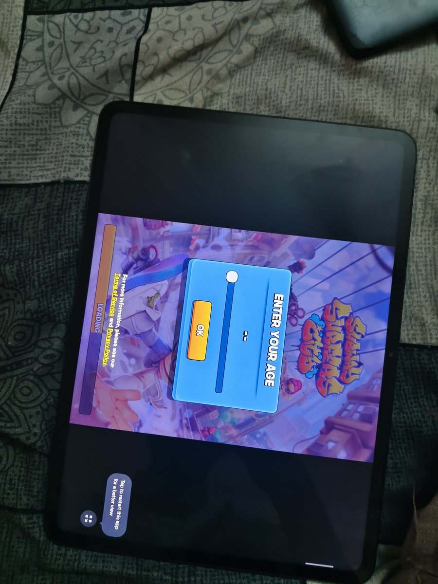 developerman063's tweet photo. I bought new tablet one plus pad go 2 and really good solving equations and calculus.

I work new math project that need more calculation so i bought that.

What you think it good section to buy that or not.

#buildinpublic https://t.co/h80MQfsg24