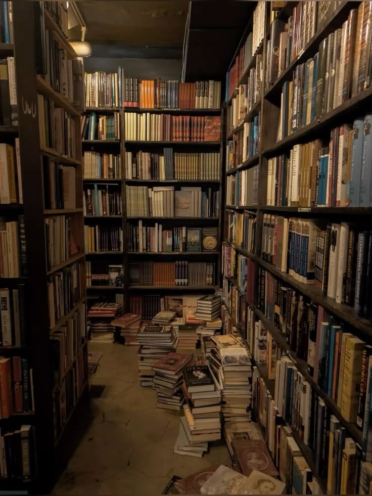 zamansiz1soz's tweet photo. Geri kalan her şey sizi yarı yolda
bıraktığında, kütüphanenin yolunu tutun.

- Stephen King https://t.co/v52yglcWlg