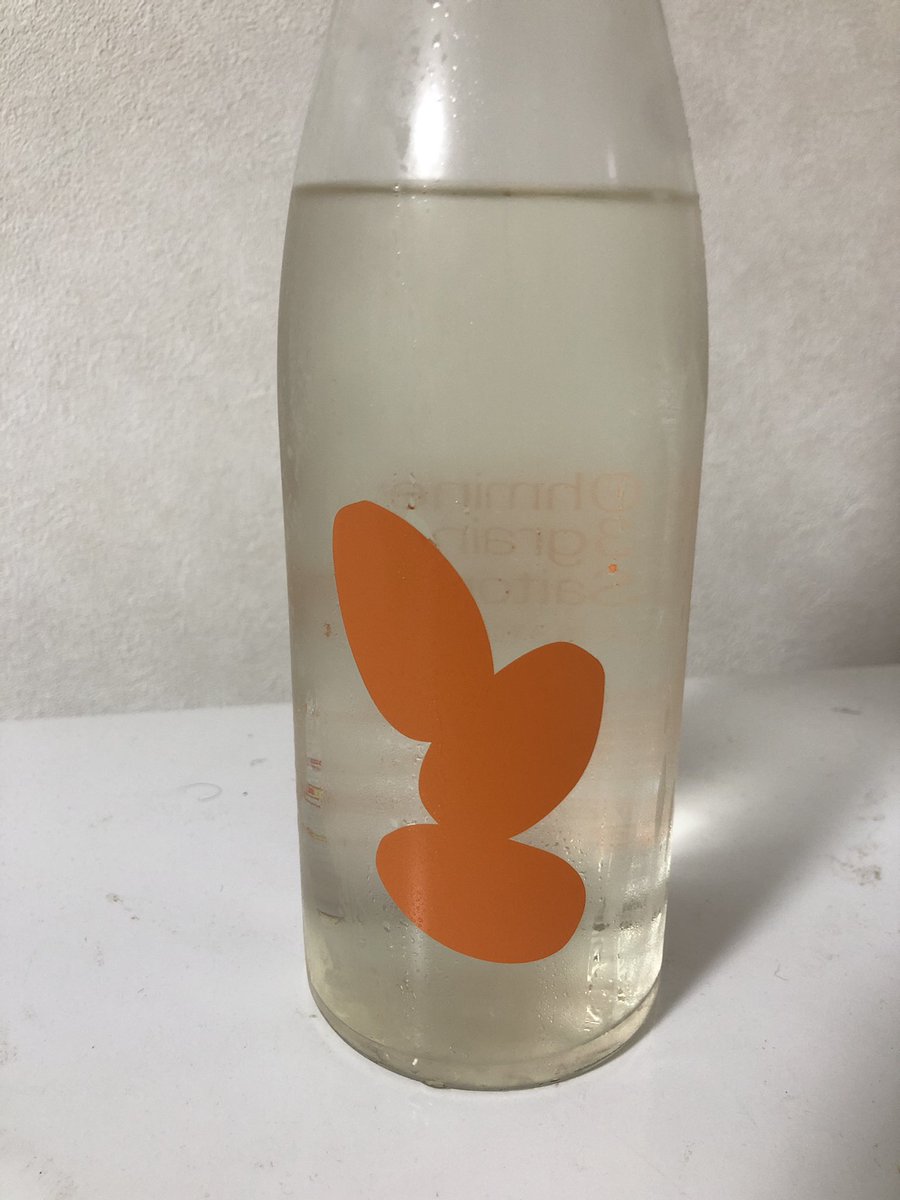 kinako003's tweet photo. 大嶺3粒 西都の雫 一回火入れ。これは美味しい。フレッシュ感を残しつつも落ち着きがある理想的なひやおろし。 https://t.co/QDoRnPWaNv