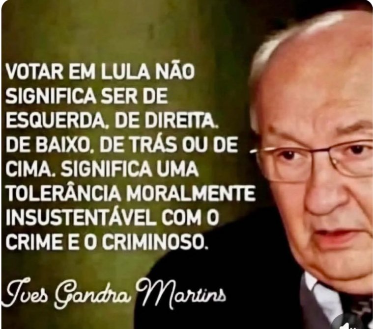 lofigueira31's tweet photo. https://t.co/CavfklivSK