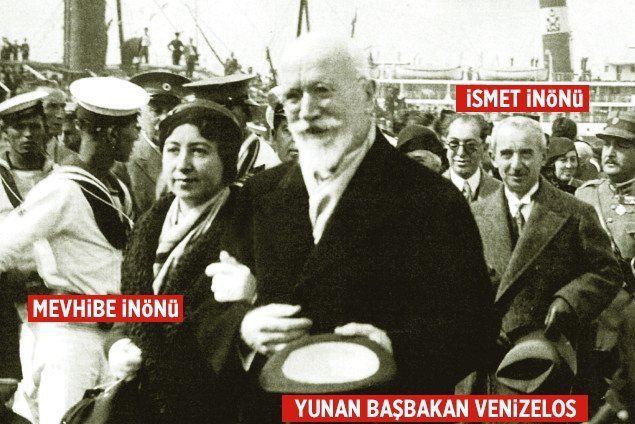 caysever1634's tweet photo. @_sahra_mine @hakancagan02 bu senin için gerekli açıklamyı yapar herhâlde https://t.co/LFbkWFiidl
